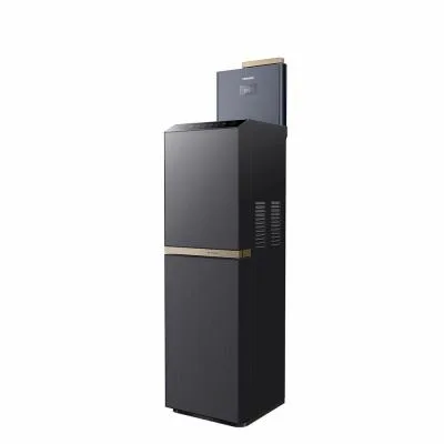 Máy lọc nước TOSHIBA PURE TWP-W2398SVN(M)