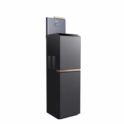 Máy lọc nước TOSHIBA PURE TWP-W2398SVN(M)