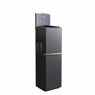 Máy lọc nước TOSHIBA PURE TWP-W2398SVN(M)