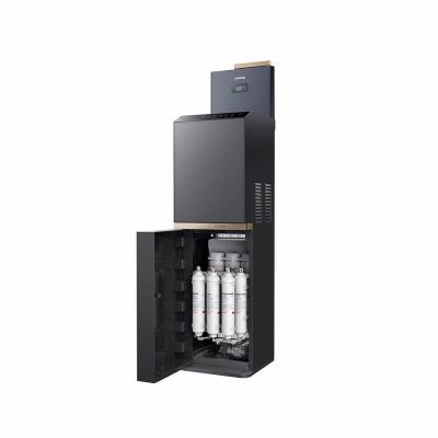 Máy lọc nước TOSHIBA PURE TWP-W2398SVN(M)