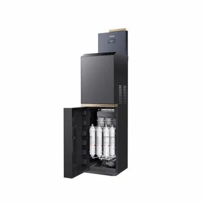 Máy lọc nước TOSHIBA PURE TWP-W2398SVN(M)