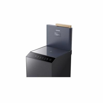 Máy lọc nước TOSHIBA PURE TWP-W2398SVN(M)