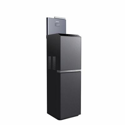 Máy lọc nước TOSHIBA PURE TWP-W2399SVN(M)