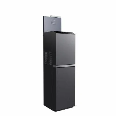 Máy lọc nước TOSHIBA PURE TWP-W2399SVN(M)