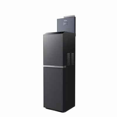 Máy lọc nước TOSHIBA PURE TWP-W2399SVN(M)