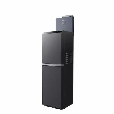 Máy lọc nước TOSHIBA PURE TWP-W2399SVN(M)