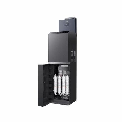 Máy lọc nước TOSHIBA PURE TWP-W2399SVN(M)