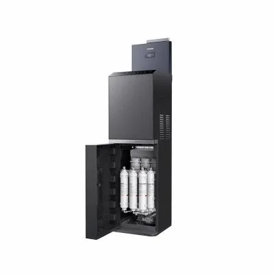 Máy lọc nước TOSHIBA PURE TWP-W2399SVN(M)