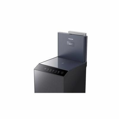 Máy lọc nước TOSHIBA PURE TWP-W2399SVN(M)