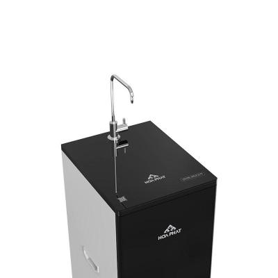 Máy lọc nước RO tủ đứng Hòa Phát HPR526