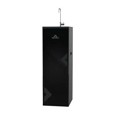 Máy lọc nước RO tủ đứng Hòa Phát HPR533