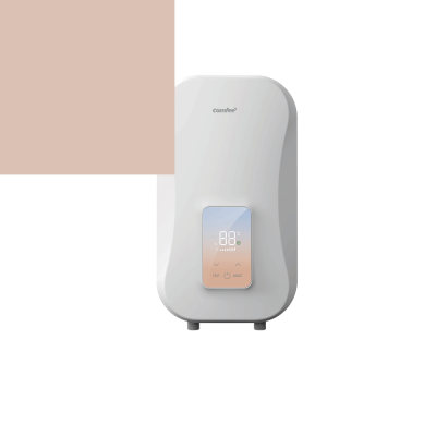 Máy nước nóng trực tiếp Comfee CWH-45EPGPVN(W)-CB