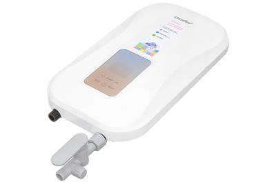 Máy nước nóng trực tiếp Comfee CWH-45EPGPVN(W)-CB