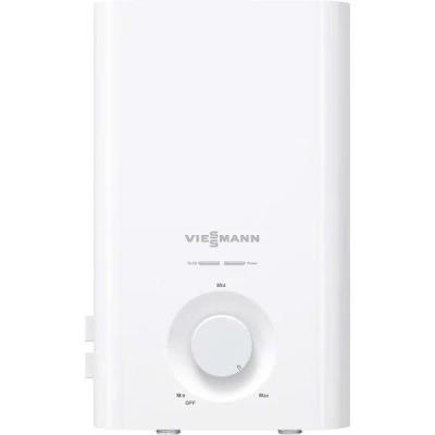 Máy nước nóng trực tiếp ViessMann C1 45-V