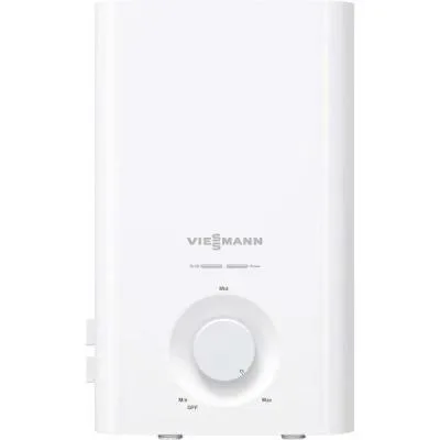 Máy nước nóng trực tiếp ViessMann C1 45-V