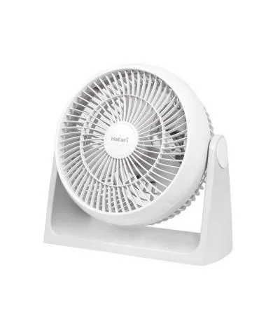 Quạt bàn Hatari HT-PS20M1