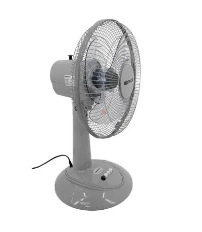Quạt bàn Nanoco NTF1207G