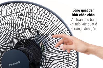 Quạt bàn Panasonic F400CB