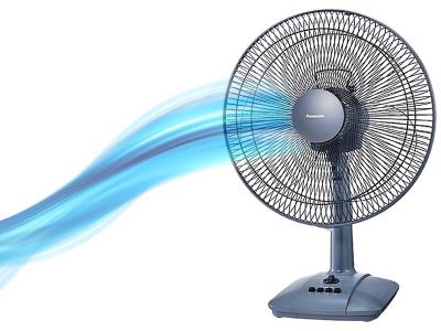 Quạt bàn Panasonic F400CB