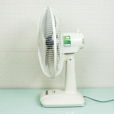 Quạt bàn Panasonic F400CI
