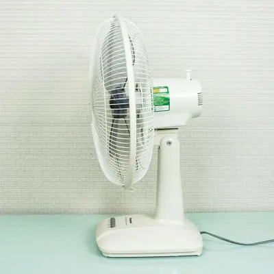 Quạt bàn Panasonic F400CI
