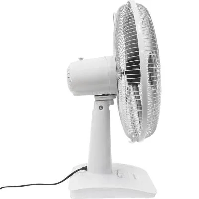 Quạt Bàn Sharp PJ-T40MV-LG