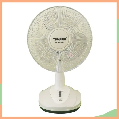 Quạt bàn Yanfan B302