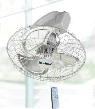 Quạt đảo trần công nghiệp Ha.winco HC20-45