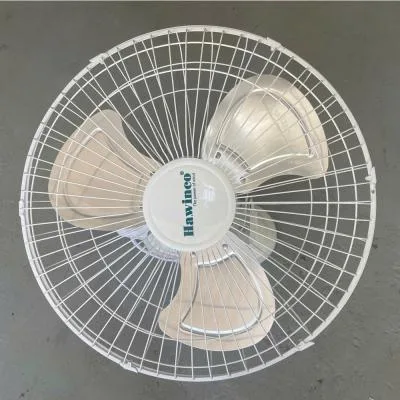 Quạt đảo trần công nghiệp Ha.winco HC20-50SM