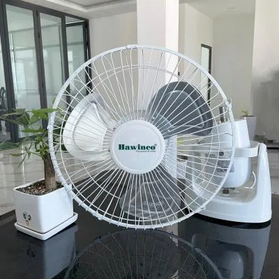 Quạt đảo trần công nghiệp Ha.winco HC20-50SM