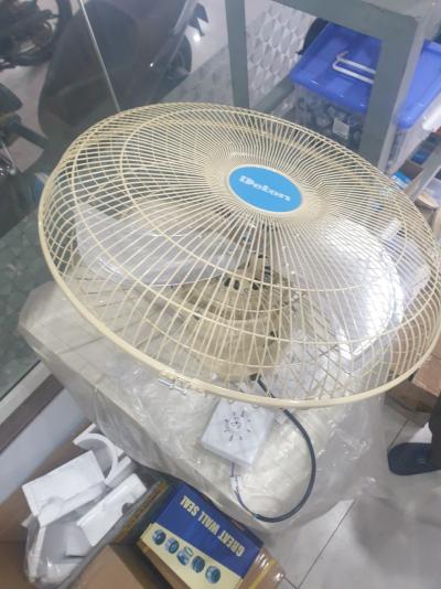 Quạt đảo trần Deton XDF45