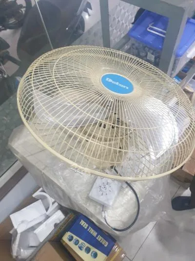 Quạt đảo trần Deton XDF45