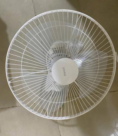 Quạt đảo trần Hatari C18R1