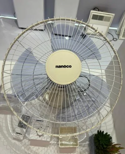Quạt đảo trần Nanoco NOF1650