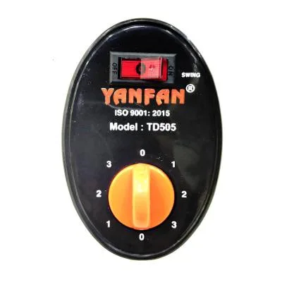 Quạt đảo trần Yanfan TD505