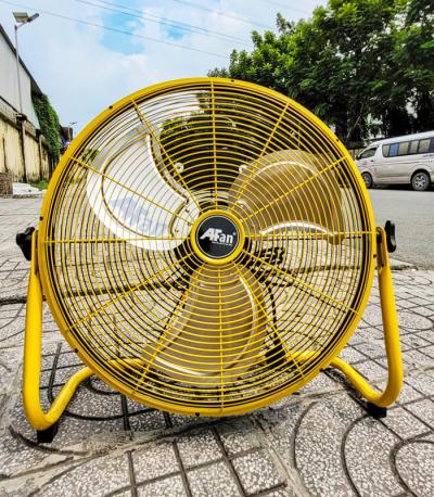 Quạt để sàn AFan AFF 50