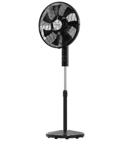 Quạt đứng 14 cánh Sunhouse SHD7386B