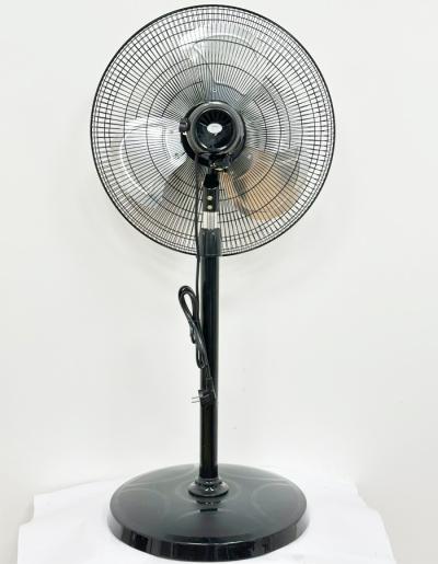 Quạt đứng bán công nghiệp Hasaki HH-HFD50