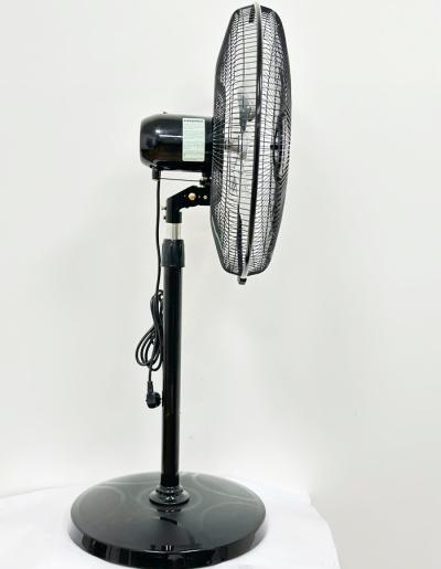 Quạt đứng bán công nghiệp Hasaki HH-HFD50