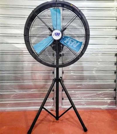 Quạt đứng công nghiệp Afan AQD-920F (500W)