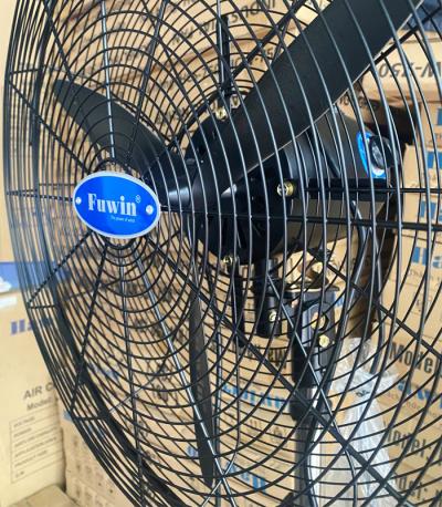 Quạt đứng công nghiệp Fuwin FS-600