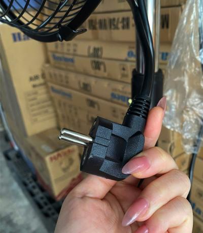 Quạt đứng công nghiệp Fuwin FS-600