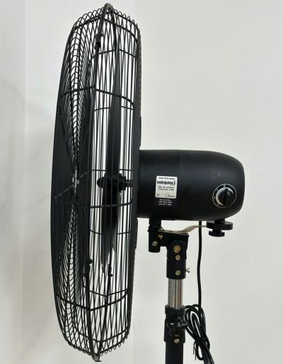 Quạt đứng công nghiệp Hasaki HH-HFD650
