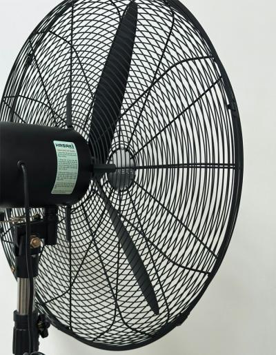 Quạt đứng công nghiệp Hasaki HH-HFD650