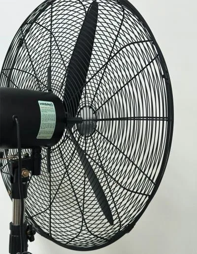 Quạt đứng công nghiệp Hasaki HH-HFD650