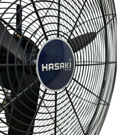 Quạt đứng công nghiệp Hasaki HH-HFD650