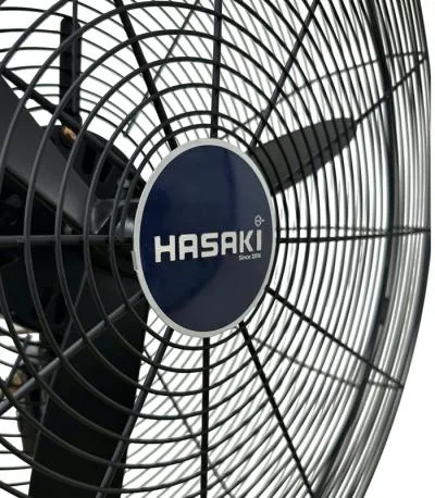 Quạt đứng công nghiệp Hasaki HH-HFD650