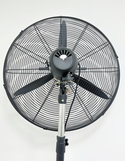 Quạt đứng công nghiệp Hasaki HH-HFD750