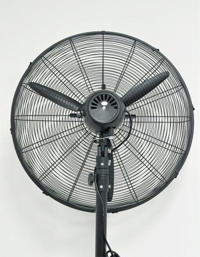 Quạt đứng công nghiệp Hawin Power HH-HWS500