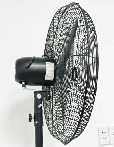 Quạt đứng công nghiệp Hawin Power HH-HWS500